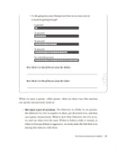 The Official It Didn't Start with You Workbook US - Paperback / softback