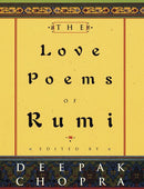The Love Poems of Rumi-Poetry-買書書 BuyBookBook