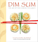 Dim Sum-Cookery / food and drink / food writing-買書書 BuyBookBook