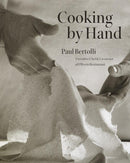 Cooking by Hand-Cookery / food and drink / food writing-買書書 BuyBookBook