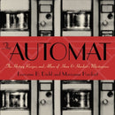 The Automat-Cookery / food and drink / food writing-買書書 BuyBookBook