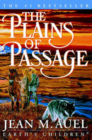 The Plains of Passage