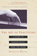 The Art of Practicing-Music-買書書 BuyBookBook