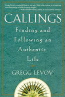 Callings-Self-help/ personal development/ practical advice-買書書 BuyBookBook