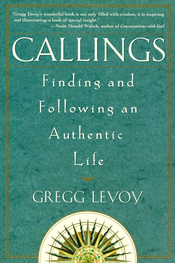 Callings-Self-help/ personal development/ practical advice-買書書 BuyBookBook