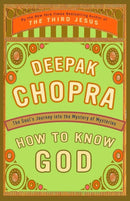 How to Know God-Religion and beliefs-買書書 BuyBookBook