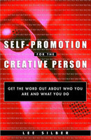 Self-Promotion for the Creative Person-Business and Management-買書書 BuyBookBook
