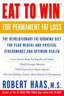 Eat to Win for Permanent Fat Loss-Family and health-買書書 BuyBookBook