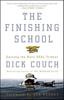 The Finishing School-Warfare and defence-買書書 BuyBookBook