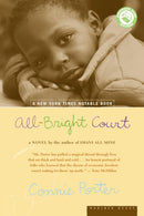 All-Bright Court-Fiction: general and literary-買書書 BuyBookBook