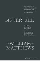 After All-Poetry-買書書 BuyBookBook