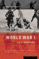 World War I-Society/ culture/ social sciences-買書書 BuyBookBook