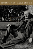 J.r.r. Tolkien