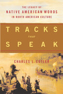 Tracks That Speak-Language and Linguistics-買書書 BuyBookBook