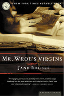 Mr. Wroe's Virgins-Fiction: general and literary-買書書 BuyBookBook