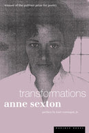Transformations-Literature and Literary studies-買書書 BuyBookBook