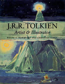 J.R.R. Tolkien-Art: general-買書書 BuyBookBook
