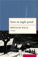 Here At Eagle Pond-Biography and memoirs-買書書 BuyBookBook