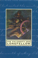 The Children's Own Longfellow-Children’s / Teenage: poetry/ anthologies/ annuals-買書書 BuyBookBook