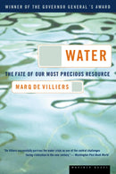 Water-Mathematics and Science-買書書 BuyBookBook