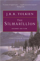 The Silmarillion