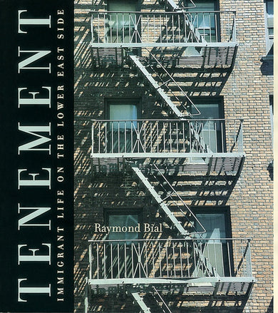 Tenement-Children’s / Teenage general interest: History and Warfare-買書書 BuyBookBook