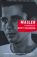 Mailer-Biography and memoirs-買書書 BuyBookBook