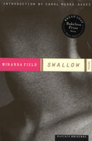 Swallow-Poetry-買書書 BuyBookBook