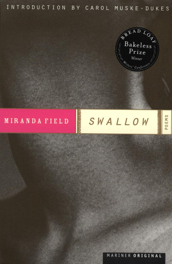 Swallow-Poetry-買書書 BuyBookBook