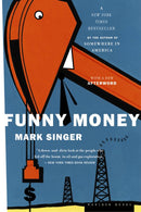 Funny Money-Society/ culture/ social sciences-買書書 BuyBookBook