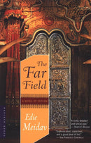 The Far Field-Fiction: general and literary-買書書 BuyBookBook