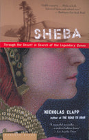 Sheba