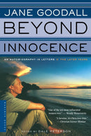 Beyond Innocence