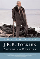 J.r.r. Tolkien-Biography and memoirs-買書書 BuyBookBook