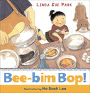 Bee-Bim Bop!-Children’s / Teenage fiction: General and modern fiction-買書書 BuyBookBook