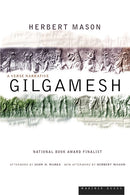 Gilgamesh-Literature and Literary studies-買書書 BuyBookBook
