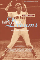 Impossible Dreams-Sports and Active outdoor recreation-買書書 BuyBookBook