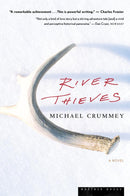 River Thieves