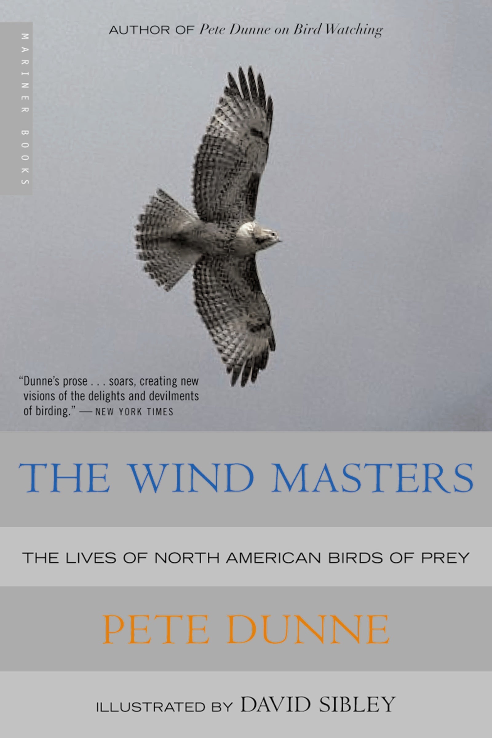 The Wind Masters-Mathematics and Science-買書書 BuyBookBook