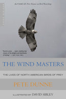 The Wind Masters-Mathematics and Science-買書書 BuyBookBook