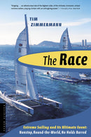 The Race-Reference/ Information/ Interdisciplinary subjects-買書書 BuyBookBook