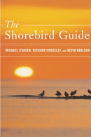 The Shorebird Guide-Mathematics and Science-買書書 BuyBookBook