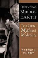 Defending Middle-Earth-True stories and non-fiction prose-買書書 BuyBookBook