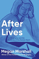 After Lives-Biography and memoirs-買書書 BuyBookBook