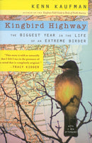 Kingbird Highway-Reference/ Information/ Interdisciplinary subjects-買書書 BuyBookBook