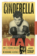 Cinderella Man-Biography and memoirs-買書書 BuyBookBook
