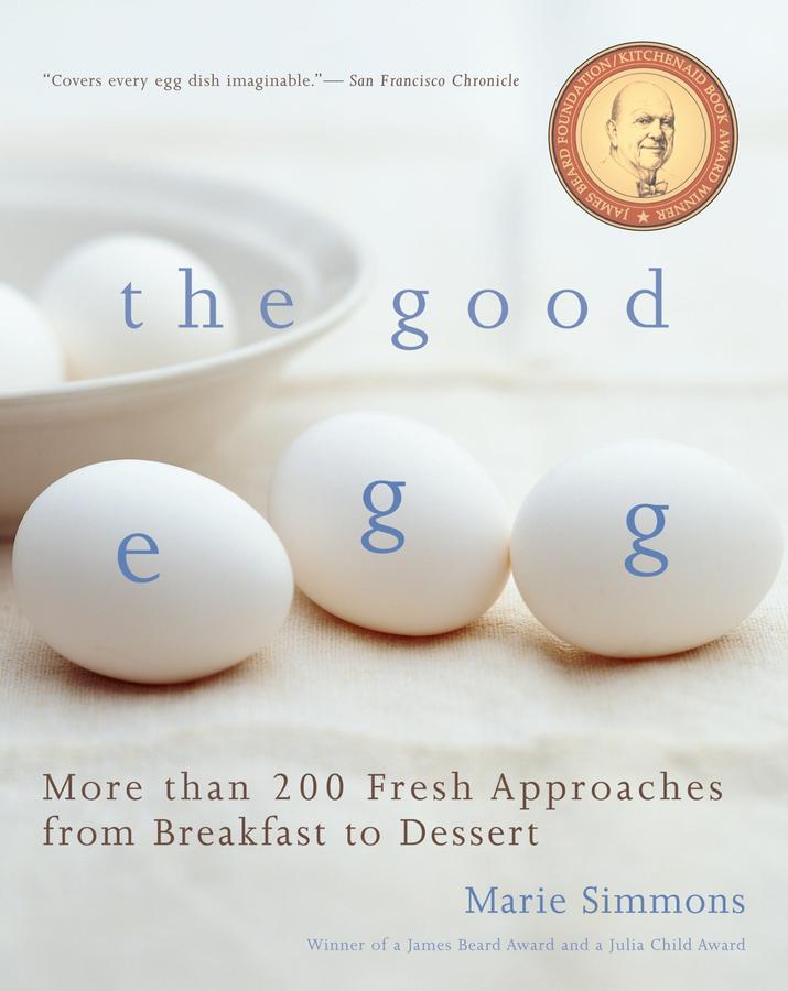 正版 The Good Egg 最抵價 : 買書書 BuyBookBook