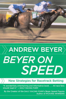 Beyer On Speed