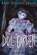 The Doll in the Garden-Children’s / Teenage fiction: General and modern fiction-買書書 BuyBookBook