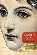 Charity Girl-Fiction: general and literary-買書書 BuyBookBook